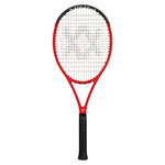 Vostra V8 285g Tennis Demo Racquet Volkl
