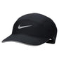 Unisex Dri-Fit Advantage Fly Reflective Tennis Cap Nike