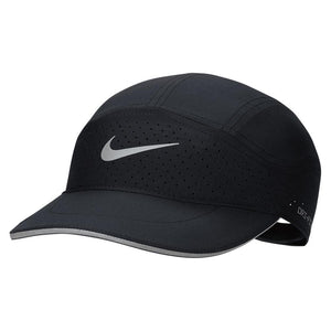 Unisex Dri-Fit Advantage Fly Reflective Tennis Cap Nike