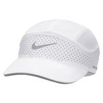Unisex Dri-Fit Advantage Fly Reflective Tennis Cap Nike