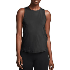 Women's Dri-Fit One Classic Tank Apparel Nike