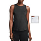 Women's Dri-Fit One Classic Tank Apparel Nike
