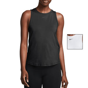 Women's Dri-Fit One Classic Tank Apparel Nike