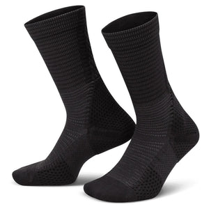 Unisex Unicorn Dri-Fit Advantage Cushioned Crew Socks Nike