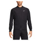 Men`s Dri-Fit Advantage Tennis Jacket Apparel Nike
