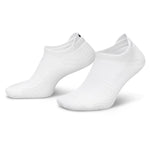 Unisex Unicorn Cushion No Show Socks Nike