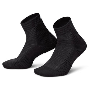 Unisex Dri-Fit Advantage Unicorn Cushioned Ankle Socks Nike