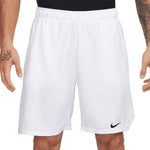 Men`s Dri-Fit Victory 9 Inch Tennis Shorts Apparel Nike