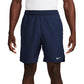 Men`s Dri-Fit Victory 9 Inch Tennis Shorts Apparel Nike