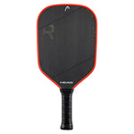 Radical Tour Raw 2024 Pickleball Paddle Head