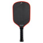 Radical Tour EX Raw 2024 Pickleball Paddle Head