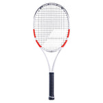 Pure Strike 98 16x19 Gen4 Tennis Racquet Babolat