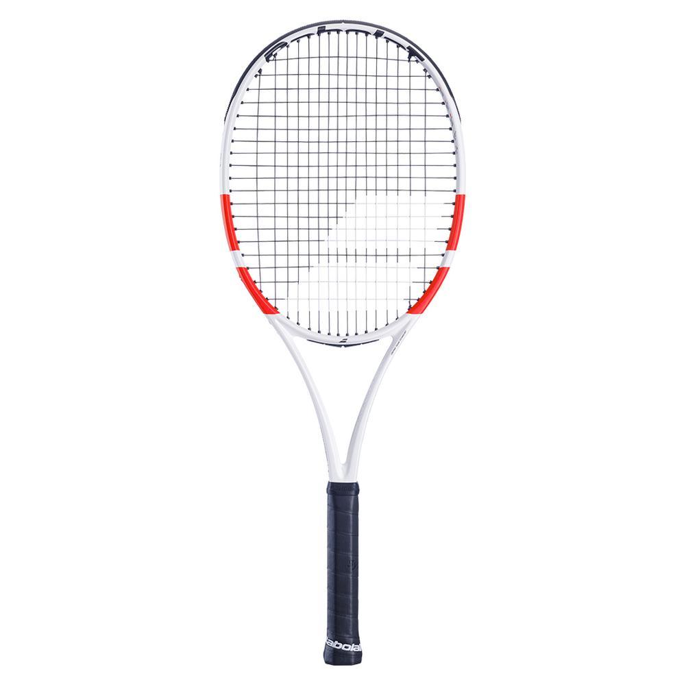 Pure Strike 98 16x19 Gen4 Tennis Racquet Babolat