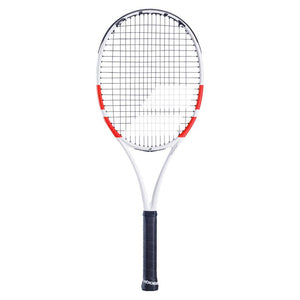 Pure Strike 98 16x19 Gen4 Demo Tennis Racquet Babolat