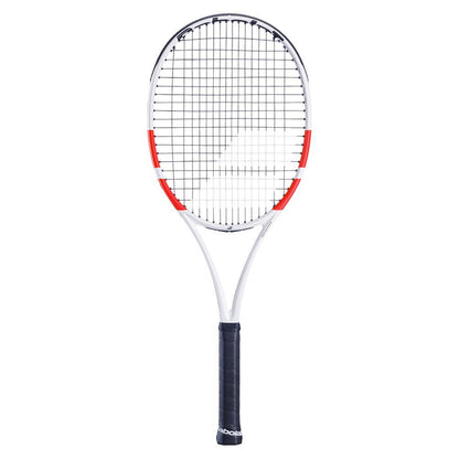 Pure Strike 98 16x19 Gen4 Demo Tennis Racquet Babolat