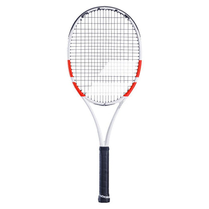 Pure Strike 98 18x20 Gen4 Demo Tennis Racquet Babolat