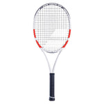 Pure Strike 100 16x20 Gen4 Demo Tennis Racquet Babolat