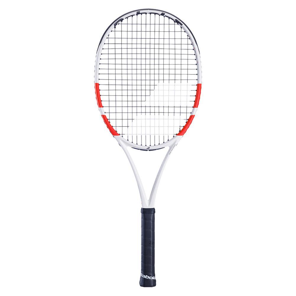 Pure Strike 100 16x20 Gen4 Demo Tennis Racquet Babolat