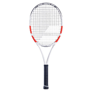 Pure Strike 100 16x20 Gen4 Demo Tennis Racquet Babolat
