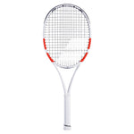 Pure Strike 100 16x19 Gen4 Demo Tennis Racquet Babolat
