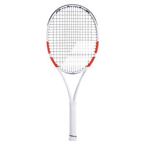 Pure Strike 100 16x19 Gen4 Demo Tennis Racquet Babolat