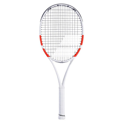 Pure Strike 100 16x19 Gen4 Demo Tennis Racquet Babolat