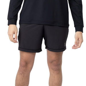 Men's 7 Inch Tennis Short Apparel Sofibella