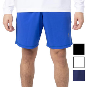 Men's 7 Inch Tennis Short Apparel Sofibella