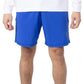 Men's 7 Inch Tennis Short Apparel Sofibella