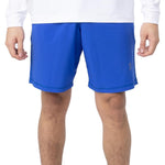 Men's 7 Inch Tennis Short Apparel Sofibella