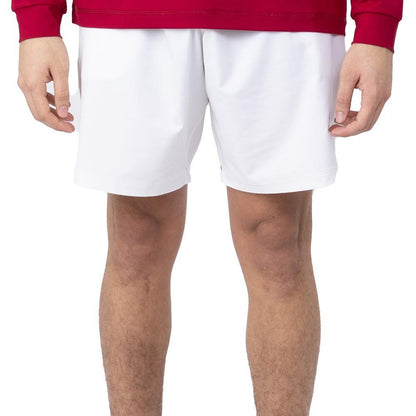 Men's 7 Inch Tennis Short Apparel Sofibella