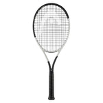Speed Pro 2024 Demo Tennis Racquet Head