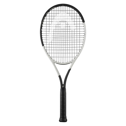 Speed MP 2024 Tennis Racquet Head