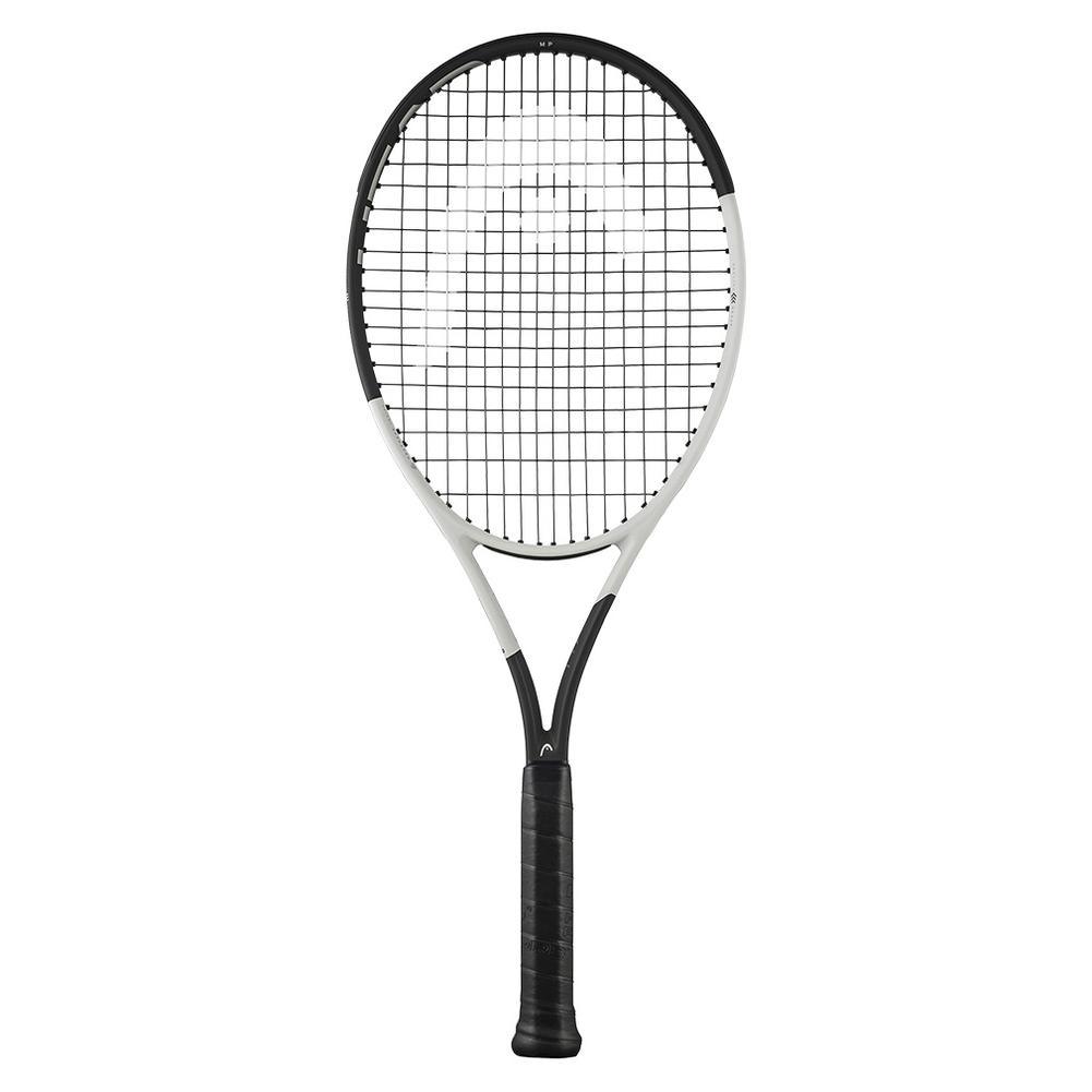 Speed MP 2024 Demo Tennis Racquet Head
