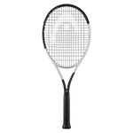 Speed MP 2024 Demo Tennis Racquet Head