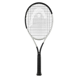 Speed MP 2024 Demo Tennis Racquet Head