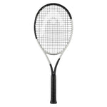 Speed MP L 2024 Demo Tennis Racquet Head