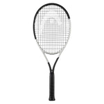 Speed Team 2024 Tennis Racquet Head