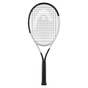 Speed Team 2024 Demo Tennis Racquet Head