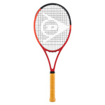 CX 200 Tour 18x20 Tennis Racquet Dunlop
