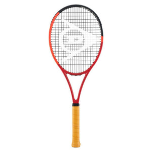 CX 200 Tour 18x20 Tennis Racquet Dunlop