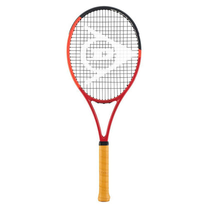 CX 200 Tour 18x20 Tennis Racquet Dunlop