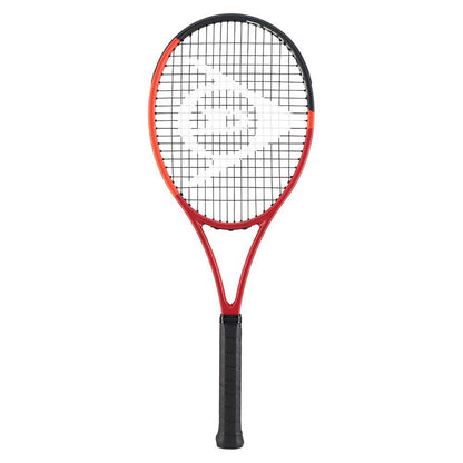 CX 200 Tour 16x19 Tennis Racquet Dunlop