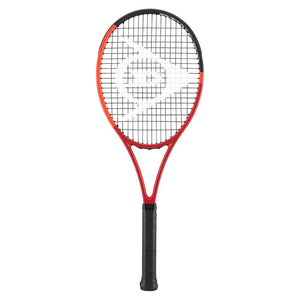 CX 200 Tour 16x19 Demo Tennis Racquet Dunlop