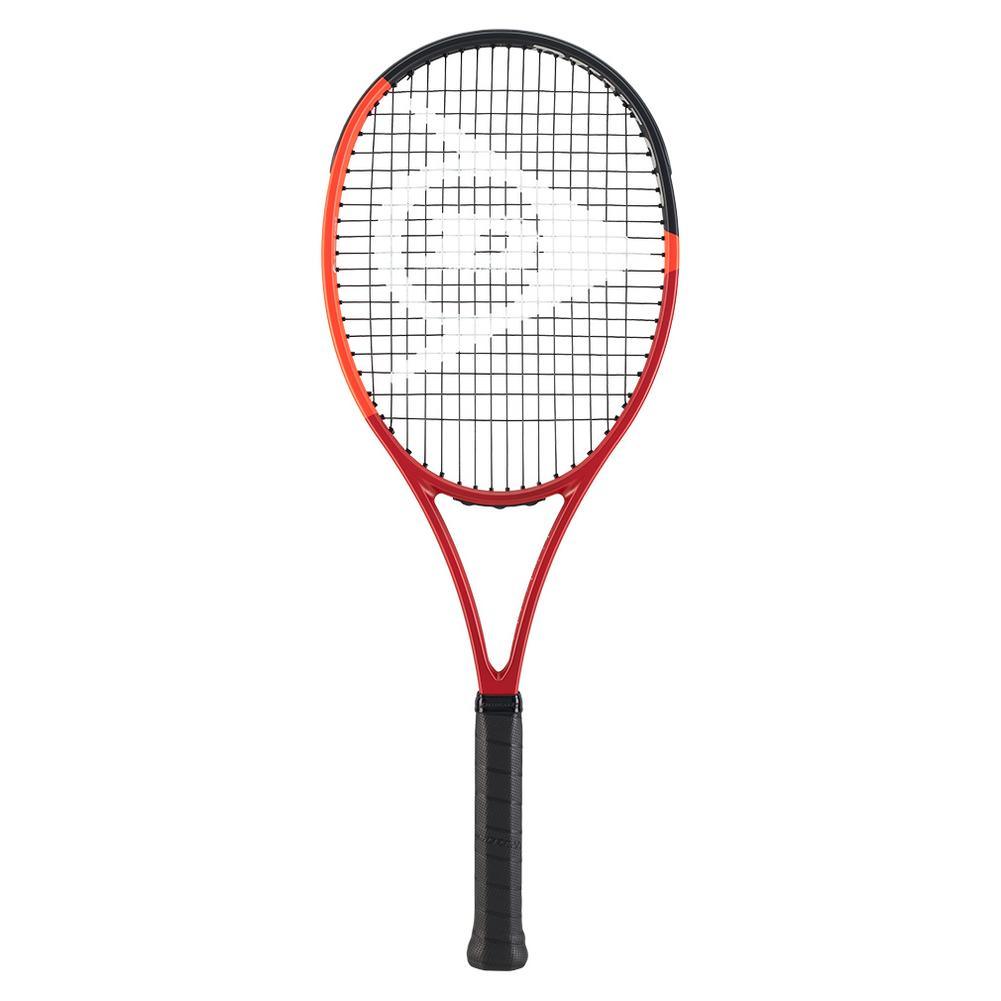 CX 200 Tennis Racquet Racquets Dunlop