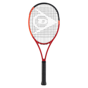 CX 200 Tennis Racquet Racquets Dunlop