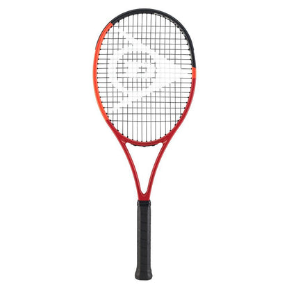 CX 200 Tennis Racquet Racquets Dunlop