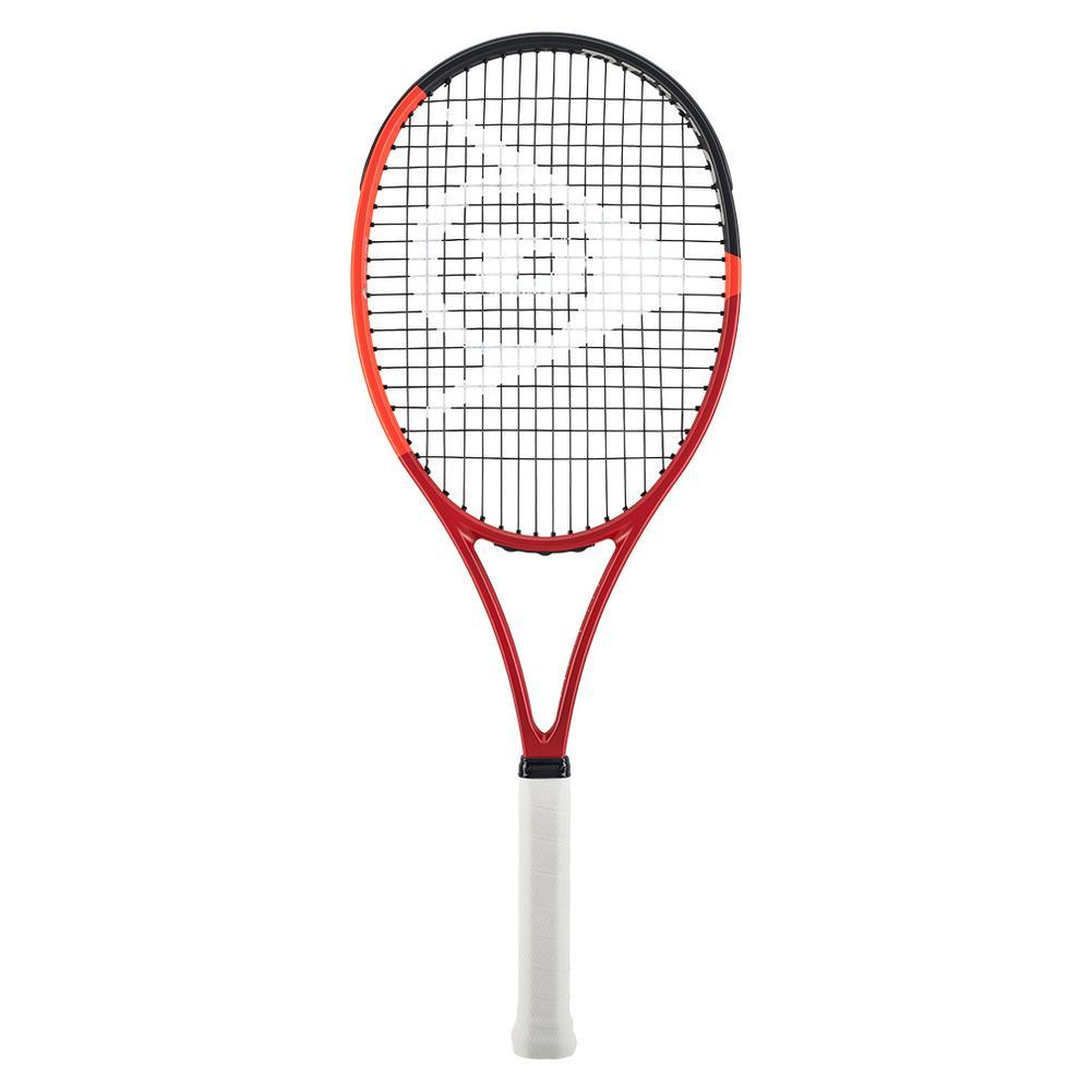 CX 200 LS Tennis Racquet Dunlop