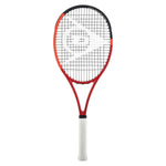 CX 200 LS Tennis Racquet Dunlop