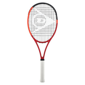 CX 200 LS Tennis Racquet Dunlop